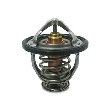 Mishimoto Racing Thermostat for Lexus, Scion and Toyota (MMTS-TC-05)