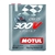 MOTUL 300V 0W15 SPRINT, 2L (2.1 qt.)