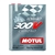 MOTUL 300V 10W40 CHRONO, 2L (2.1 qt.)