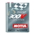 MOTUL 300V 15W50 COMPETITION, 2L (2.1 qt.)