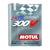 MOTUL 300V 20W60 LE MANS, 2L (2.1 qt.)