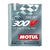 MOTUL 300V 5W30 POWER RACING, 2L (2.1 qt.)