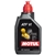 MOTUL ATF VI, 1L (1.05 qt.)