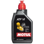 MOTUL ATF VI, 1L (1.05 qt.)