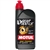 MOTUL GEAR 300 LS 75W90 , 1L (1.05 qt.)