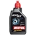 MOTUL GEARBOX 80W90, 1L (1.05 qt.)