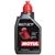 MOTUL MULTI DCTF, 1L (1.05 qt.)