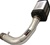 Injen Power-Flow Air Intake System for the 2003-2004 Ford Expedition 5.4L V8 w/ Cast Tube, Power Box & MR Technology - Polished