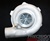 Precision PT5558 Journal Bearing Turbocharger