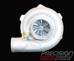 Precision PT5858 Journal Bearing Turbocharger