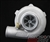 Precision PT5862 Journal Bearing Turbocharger