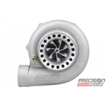 Precision PT6266 Ball Bearing Turbocharger w/ GEN2 Aero