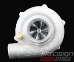 Precision PT6766 Ball Bearing Turbocharger