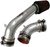 Injen Cold Air Intake System for the 1999-2000 BMW E46 323i, 328i - Polished