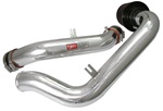 Injen Cold Air Intake System for the 2006-2007 Honda S2000 - Polished