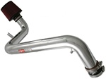 Injen Cold Air Intake System for the 1994-2001 Acura Integra LS, LS Special, RS - Polished