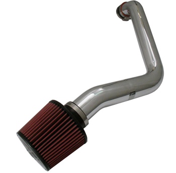 Injen Cold Air Intake System for the 1999-2000 Honda Civic Si - Polished