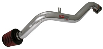 Injen Cold Air Intake System for the 1994-1997 Honda Accord 4 Cyl. - Polished