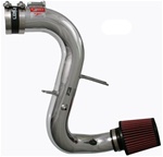 Injen Cold Air Intake System for the 2000-2003 Toyota Celica GT - Black