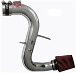 Injen Cold Air Intake System for the 2000-2003 Toyota Celica GT - Polished