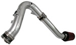 Injen Cold Air Intake System for the 2004-2006 Pontiac Vibe GT 1.8L 4 Cyl. - Polished