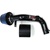 Injen Cold Air Intake System for the 2003-2005 Mazda 6 3.0L V6 Coupe & Wagon (CARB 03-04 Only) - Black