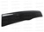 Seibon Carbon Fiber Rear Garnish 2007-2008 Honda Fit