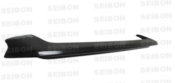 Seibon Carbon Fiber Rear Spoiler 2003-2006 Scion xB [OEM-style]