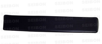 Seibon Carbon Fiber Rear Spoiler 2003-2006 Scion xB [TD-style]
