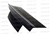 Seibon Carbon Fiber Rear Spoiler 2005-2008 Ford Mustang [ST-style]