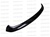 Seibon Carbon Fiber Rear Spoiler 2006-2008 Volkswagen Golf GTI [OEM-style]