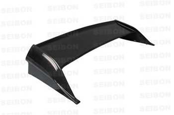 Seibon Carbon Fiber Rear Spoiler 1992-2006 Acura NSX [TR-style]
