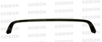 Seibon Carbon Fiber Rear Spoiler 1994-2001 Acura Integra 2DR/Coupe [TR-style]