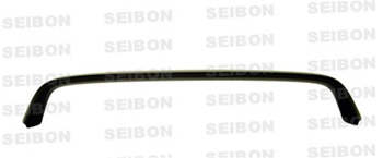 Seibon Carbon Fiber Rear Spoiler 1994-2001 Acura Integra 4DR/Sedan [TR-style]