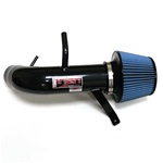 Injen Short Ram Air Intake System for the 2002-2006 Acura RSX Type S w/ MR Technology - Black