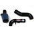 Injen Cold Air Intake System for the 2009 Honda Fit 1.5L 4 Cyl. - Black
