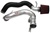 Injen Cold Air Intake System for the 2008-2009 Mitsubishi Lancer 2.0L Non Turbo 4 Cyl. - Polished