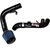 Injen Cold Air Intake System for the 2006-2007 Mitsubishi Eclipse 2.4L 4 Cyl. (Manual) w/ MR Technology - Black