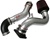Injen Cold Air Intake System for the 1999-2003 Mitsubishi Eclipse 4 Cyl., 99-03 Galant 4 Cyl. - Black