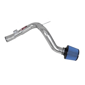 Injen Cold Air Intake System for the 2011-2012 Nissan Juke 1.6L Turbo w/ MR Technology - Polished