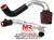 Injen Cold Air Intake System for the 2007 Nissan Sentra SER 2.5L 4 Cyl. - Polished