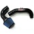 Injen Cold Air Intake System for the 2009 Toyota Corolla XRS 2.4L 4 Cyl. (No CARB) - Black