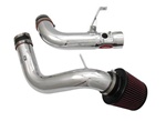 Injen Cold Air Intake System for the 2008-2009 Scion xB (No CARB) OFF-ROAD USE ONLY w/ MR Technology - Polished