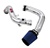 Injen Cold Air Intake System for the 2009-2010 Scion tC (No CARB) OFF-ROAD USE ONLY w/ MR Technology & Air Horn - Polished