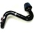 Injen Cold Air Intake System for the 2007-2010 Mazdaspeed 3 2.3L 4 Cyl. (Manual) w/ MR Technology - Black