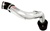 Injen Cold Air Intake System for the 2006-2007 Mazda 6 3.0L V6 (Automantic) w/ MR Technology - Polished