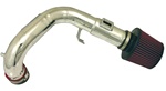 Injen Cold Air Intake System for the 2005-2006 Chevrolet Cobalt SS Supercharged 2.0L w/ MR Technology - Polished