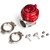 TiAL Sport MV-R 44mm Wastegate Kit