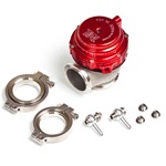 TiAL Sport MV-R 44mm Wastegate Kit