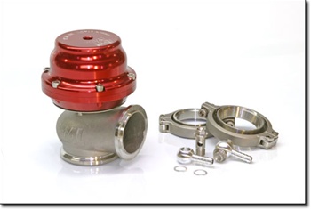 TiAL Sport V44 44mm Wastegate Kit